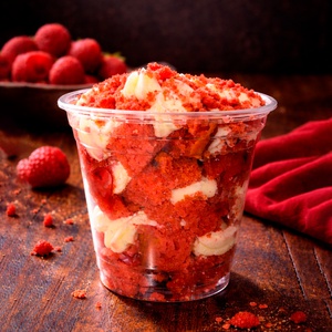 Червоний оксамит